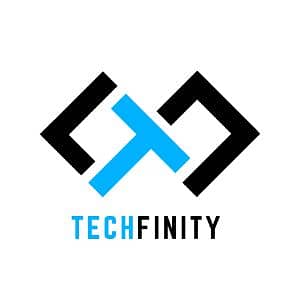 Techfinity