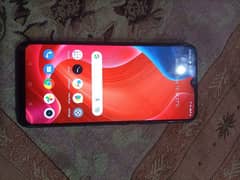 realme C 21 -y