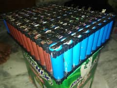 12volt 24volt 36volt 48volt lithium ion batteries