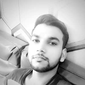 Rajput Rocks
