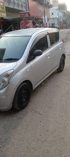 alto car karachi olx