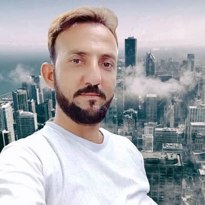 waqas