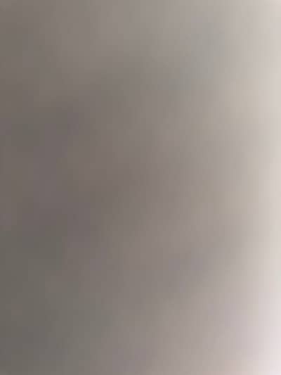 helper required for cosmetics packaging