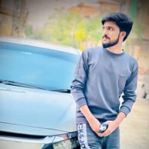 Uzair