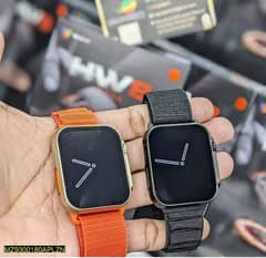 smart watch for the sale