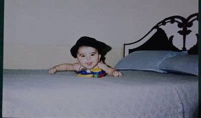 Muhammad Murtaza