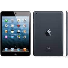 Ipad mini 2 for sale 0