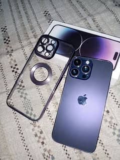 Copy Apple Iphone For Sale In Quetta Olx Com Pk