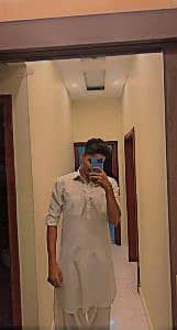 imran