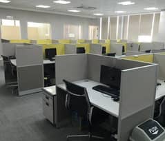 Call center jobs  available for Matric students with Attractive salary