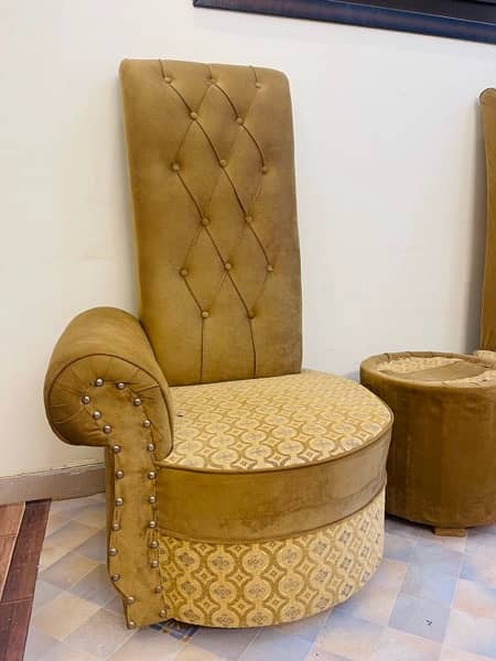 sofa chairs 1