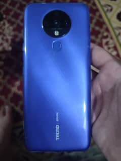Tecno