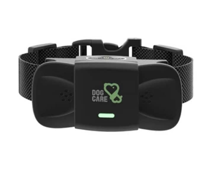 TC01 Dog Training Collar System Rechargeable - Beep - Electric Shock 3