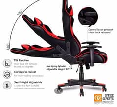 Gaming Chair | important Gaming Chair