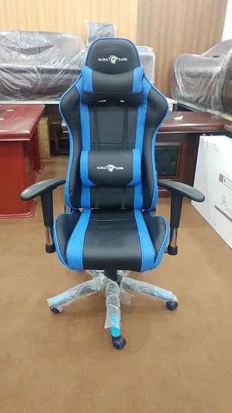 Gaming Chair | important Gaming Chair 4