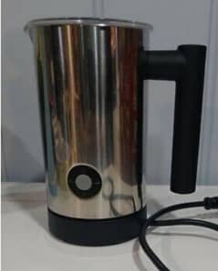 EXPRESSI Milk frother