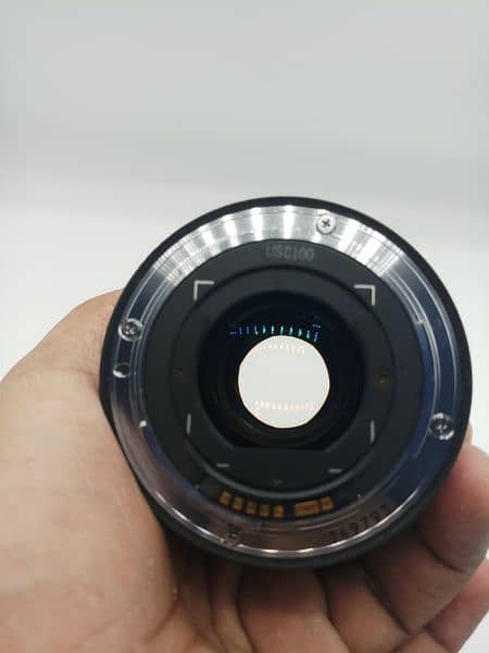 canon 17 - 40mm lens 3