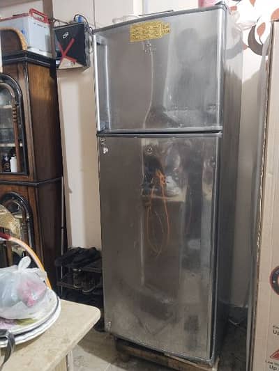 surmawala refrigerator