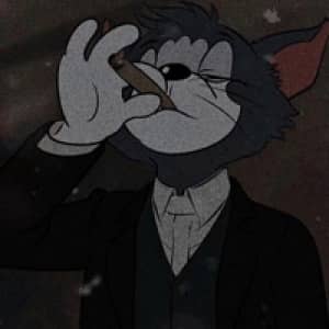 unkown