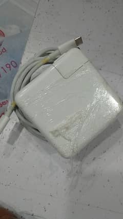 Apple 100 percent original 45/60/85watt charger