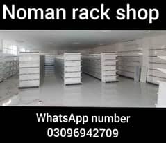 Racks/industrial warehouse racks/storage racks 0