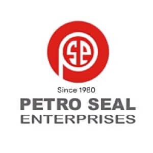 Petroseal