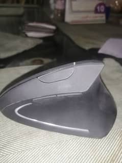 VERTICAL MOUSE 03359802024 0