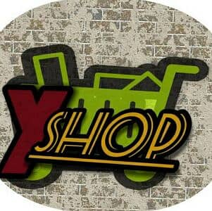 Y.shop
