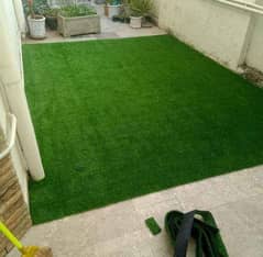 Artificial grass,Vinyl flooring,wooden floor,pvc ceiling,glass paper,