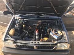 03106443511 bumper to bumper total genuine  price almost final
