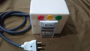 Auto On Off Switch in Pakistan, Free classifieds in Pakistan | OLX.com.pk