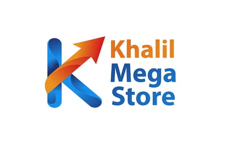 Khalil