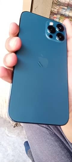 Iphone 12 Pro Max Price In Pakistan Iphone 12 Pro Max For Sale