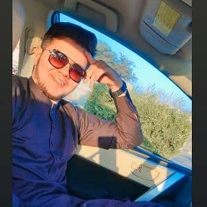 Hamza