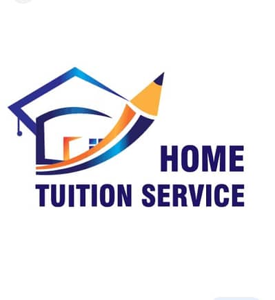Government Teacher | Home Tuition for Primary to BS Level