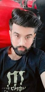 Muhammad