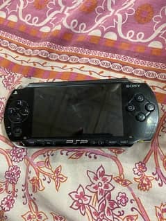 psp for sale with games psp for sale with games and original charger