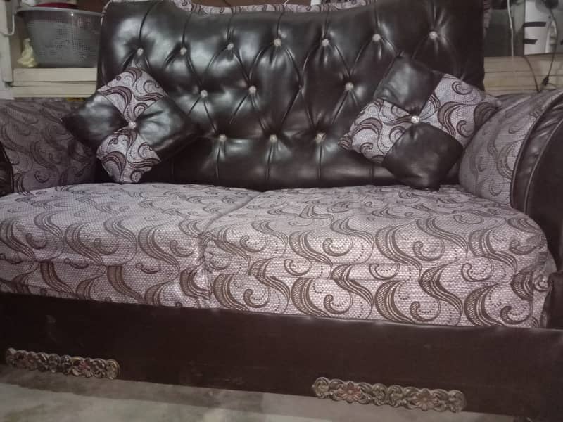 6 seater best sofa 2