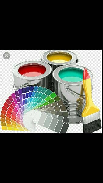 Paint  polish deco paint desainin ka koi b kam ho kam A1 jesa ap chahy