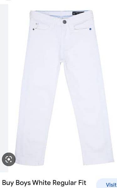 Levi's Jeans Men M R Garments,Export Garments ,501,510,502,511 5