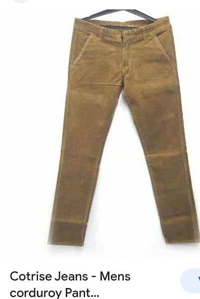 Levi's Jeans Men M R Garments,Export Garments ,501,510,502,511 7