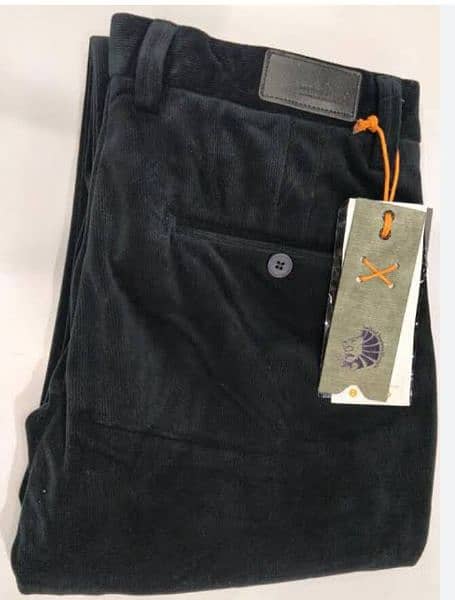 Levi's Jeans Men M R Garments,Export Garments ,501,510,502,511 9