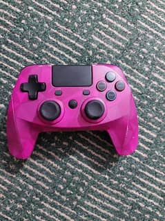 Ps4 wired controller