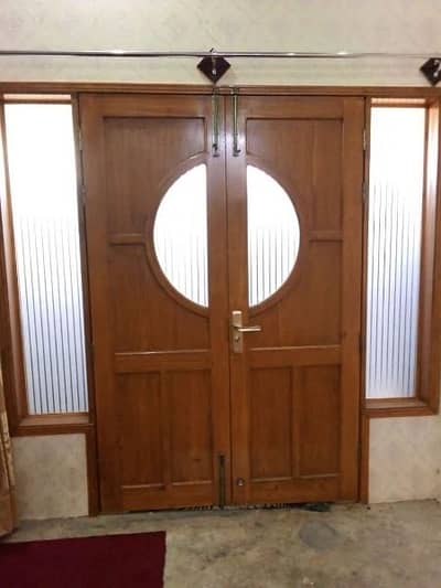 best carpenter service