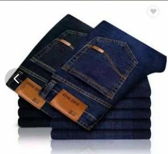 Levi's Jeans Men M R Garments,Export Garments ,501,510,502,511 19