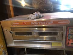 pizza oven for sale