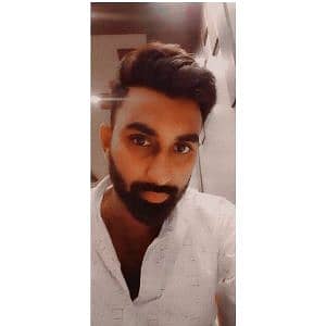 Hasnain Ahmad