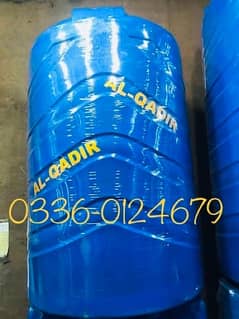 0322-9240693 Water storage tanks Karachi