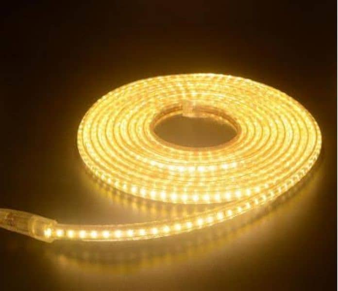 rope light bundle ropelight coil 1