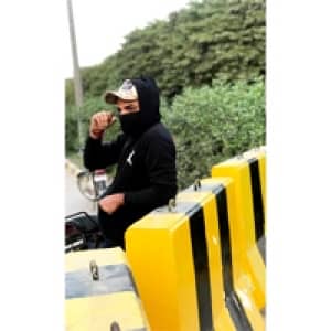 babar awan